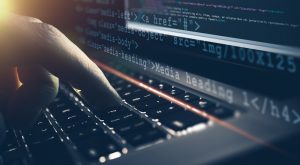 Validação de Sistemas Computadorizados Validação de Sistemas Computadorizados