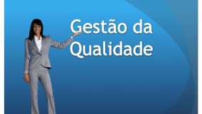 <strong>Gestão da Qualidade e Revisão Anual do Produto (APR) Revisão anual do produto