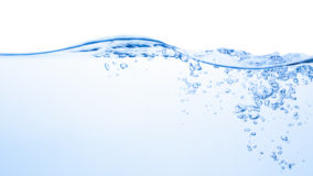 <strong>Qualificação de Sistemas de Águas</strong> sistema-de-agua