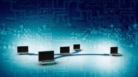 <strong> TREINAMENTO DE VALIDAÇÃO DE SISTEMAS COMPUTADORIZADOS</strong> sistemas