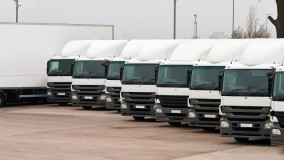 <strong>TREINAMENTO DE QUALIFICAÇÃO DE TRANSPORTE </strong> transporte