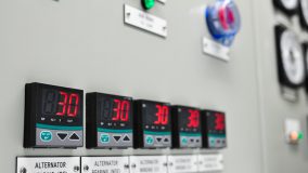 <strong>TREINAMENTO DE QUALIFICAÇÃO DE EQUIPAMENTOS </strong> qualificação de equipamentos