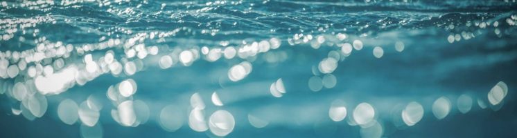 Como definir os critérios para sistemas de águas para cosméticos sistemas de água