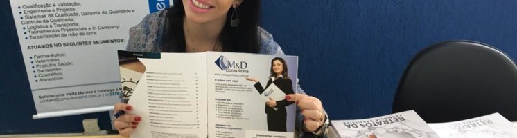 Anuário 2016 Mercado Farmacêutico 360º anuario ictq1