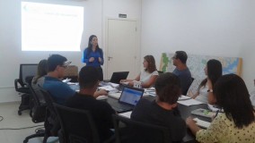 Treinamento Qualificação e Validação RDC 48/2013 – RDC 47/2013 bpf
