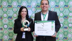 BRAZIL QUALITY SUMMIT 2016 BRAZIL QUALITY