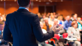 <strong>CURSO INTENSIVO DE QUALIFICAÇÃO E VALIDAÇÃO</strong> md-treinamento