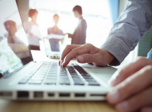 Curso Intensivo de Qualificação e Validação Curso Intensivo de Qualificação e Validação