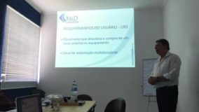 Treinamento Presencial | HVAC (31/08/2017) treinamento hvac 02