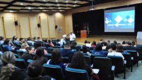 Jornada da Farmácia | UMC jornada da farmacia UMC 1