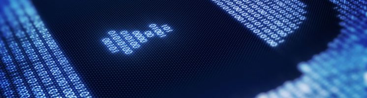 <strong>O DESAFIO DA INTEGRIDADE DE DADOS NAS INDÚSTRIAS</strong> Data Integrity