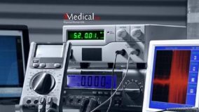 <strong>TREINAMENTO DE METROLOGIA E CALIBRAÇÃO DE EQUIPAMENTOS </strong> calibration