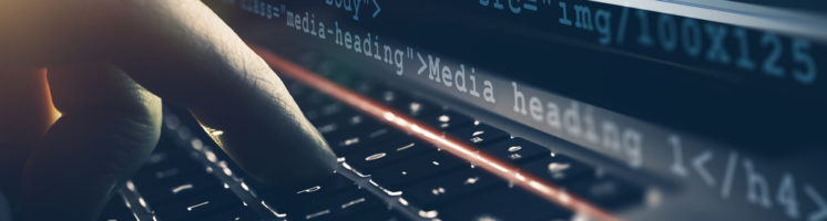 <strong>Confira: A Validação de Sistemas Computadorizados e seus desafios </strong> computer systems