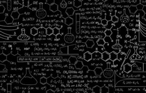 Estequiometria e cinética química aplicada à RDC 53/2015 Estequiometria e cinética química aplicada à RDC 53/2015