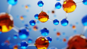 <strong>Estequiometria e cinética química aplicada à RDC 53/2015 </strong> estequiometria