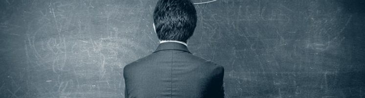 <strong>GERENCIAMENTO DE RISCO PARA QUALIDADE NA INDÚSTRIA FARMACÊUTICA: FERRAMENTAS E MÉTODOS</strong> risk