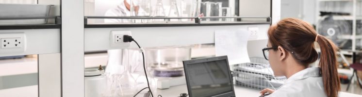<strong>Validação de Processos X Revisão Periódica de Produtos na Indústria Farmacêutica</strong> validação de processos