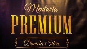 1° Encontro presencial Mentoria | Qualificação e Validação Premium com Daniela Silva mentoria 2