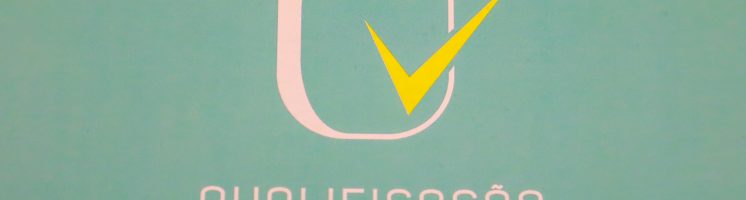 <strong>ESPECIALISTAS REVELAM OS DESAFIOS DA QUALIFICAÇÃO E VALIDAÇÃO</strong> revistadigitalqv57