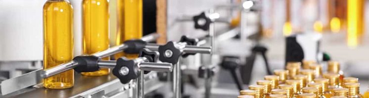 <strong>Passo a passo para obter uma Validação de Processos eficaz</strong> validacao de processo