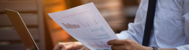 <STRONG> 5 DICAS PARA EXECUTAR UMA BOA AUDITORIA </STRONG> audit