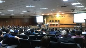Boas Práticas de Distribuição, Armazenagem e Transporte de Medicamentos cp343 anvisa