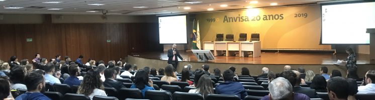 <strong>Nota Técnica – CP 343/2017 | (Boas Práticas de Distribuição, Armazenagem e Transporte de Medicamentos)</strong> cp343 anvisa