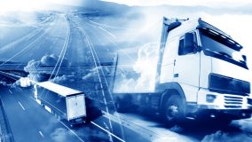 <strong>TREINAMENTO DE BOAS PRÁTICAS DE DISTRIBUIÇÃO E ARMAZENAGEM </strong> térmica transporte