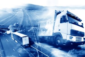 BOAS PRÁTICAS DE ARMAZENAGEM E DISTRIBUIÇÃO BOAS PRÁTICAS DE ARMAZENAGEM E DISTRIBUIÇÃO