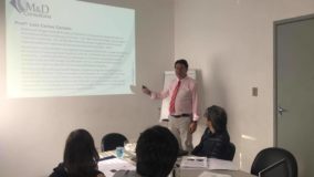 Treinamento presencial | Metrologia e Calibração de Equipamentos (23/01/2018) Metrologia 02