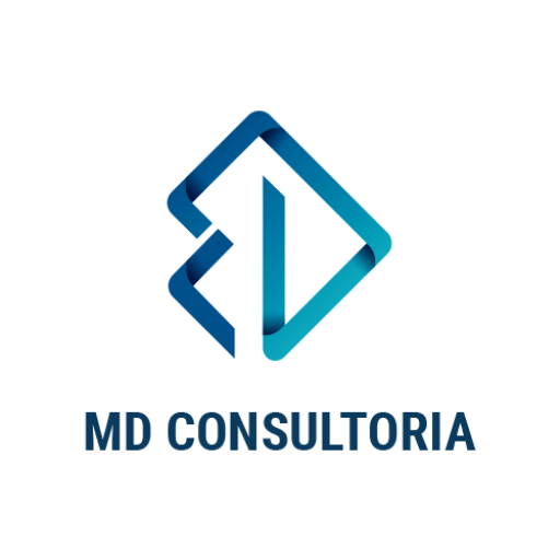 cropped-MD_avatar.png
