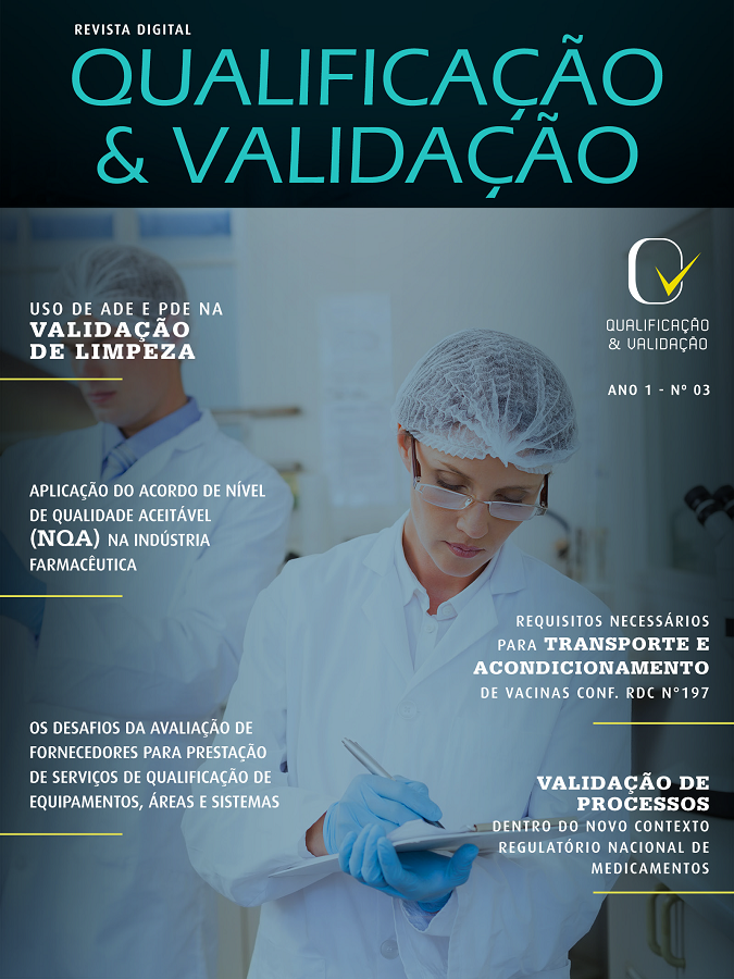 revista 3 qv